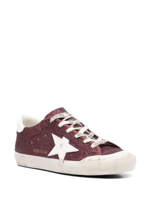  GOLDEN GOOSE DELUXE BRAND | GWF00107 F00688082469